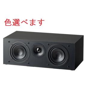 TOA F-05B TOA(ティーオーエー・トーア）コンパクトスピーカー 黒 8Ω