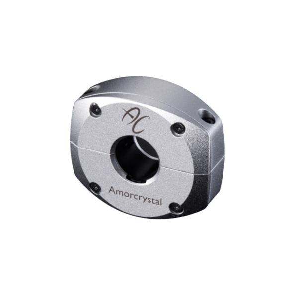 PERFECTION パーフェクション PFT-AS140DI Amorcrystal Split(...