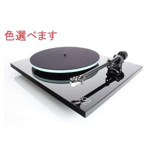 rega レガ planar2 MK2 50HZ アナログプレーヤー｜xlr-ss