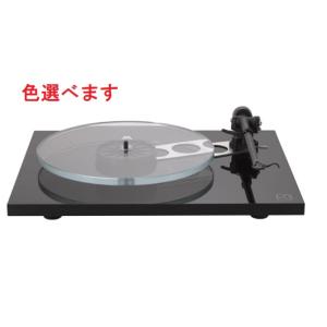 マスプロ 側面付けマスト取付金具 適合マスト:Φ60.5mmのマスト用 マスプロ 側面付けマスト取付金具 適合マスト:Φ60.5mmのマスト用