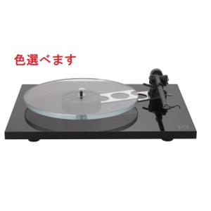 rega レガ planar3 MK2 カートリッジなし 60HZ アナログプレーヤー｜xlr-ss