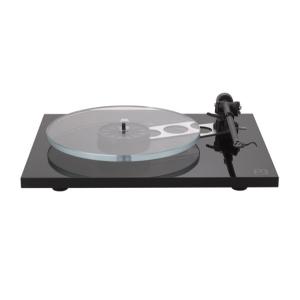 rega レガ planar3 MK2 with Elys2 50HZ  アナログプレーヤー お日にち頂戴します｜xlr-ss