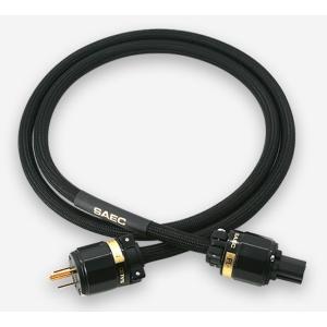 SAEC サエク STRATOSPHERE SUS-020/0.7m USBケーブル : サウンド SAEC サエク STRATOSPHERE SUS-020/0.7m USBケーブル : サウンド