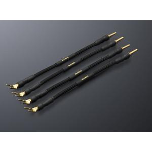 SAEC サエク STRATOSPHERE SUS-020/1.2m USBケーブル : サウンド