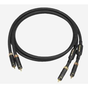 SAEC サエク SL-5000 ラインケーブル 1.8m