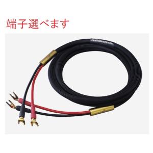 サエク USBケーブル SAEC STRATOSPHERE SUS-020 USB A - B 1.2m