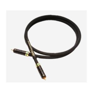 SAEC サエク STRATOSPHERE DIG-1/1.5m デジタルケーブル