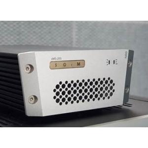 Western Electric ウェスタンエレクトリック VT-52 Vacuumtube 真空管