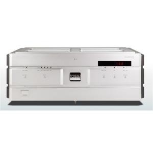 SOULNOTE ソウルノート D-2 プレミアム・ブラック DA SOULNOTE ソウルノート D-2 プレミアム・ブラック DA