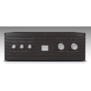 SOULNOTE ソウルノート D-2 プレミアム・ブラック DA SOULNOTE ソウルノート D-2 プレミアム・ブラック DA