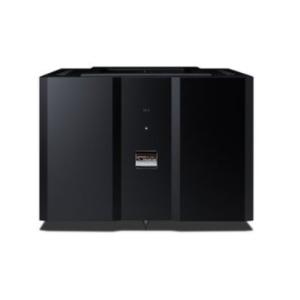 SOULNOTE ソウルノート M3 ブラック パワーアンプ モノラル