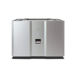 SOULNOTE ソウルノート M3 シルバー パワーアンプ モノラル