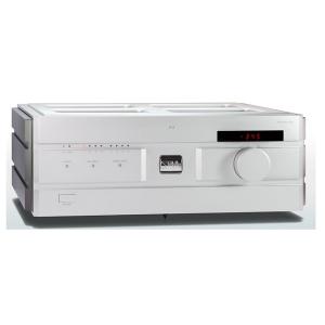 SOULNOTE - SBC-1/1.5m（XLRケーブル・ペア）【在庫有り即納