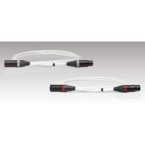 SOULNOTE ソウルノート RBC-1 バランスケーブル