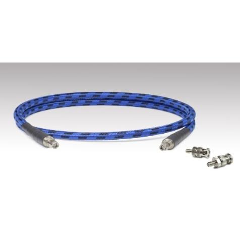 SOULNOTE ソウルノート RCC-1 クロックケーブル