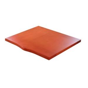 SPEC スペック AC-L1M オーディオボード