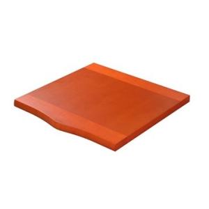 SPEC スペック AC-S1M オーディオボード