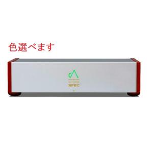 SPEC スペック RMP-UB1 USBブリッジ