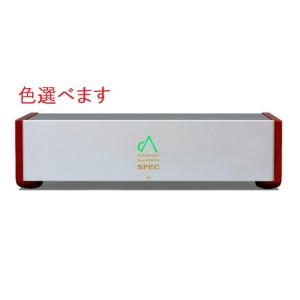 SPEC スペック RMP-UB1 SFP仕様モデル USBブリッジ