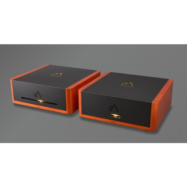 SPEC スペック RPA-MG1 モノーラルパワーアンプ