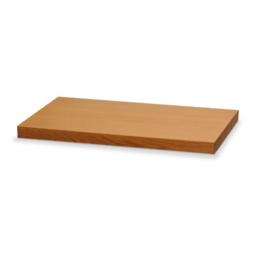 SPEC スペック ST-B1 サウンドボード