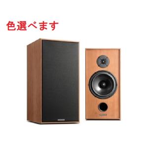 JBL（ジェイビーエル） JBL 4349(ペア)+JS360(ペア) スタジオモニター