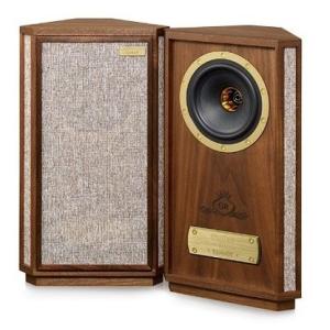 国内正規品 TANNOY タンノイ Autograph mini GR (ペア) スピーカー｜xlr-ss