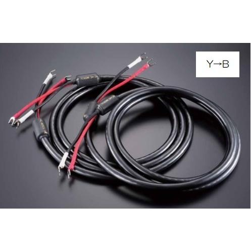 記念モデル TiGLON ティグロン MSS-DF100SP-HSE/1.5m/YB Y→B仕様 ス...