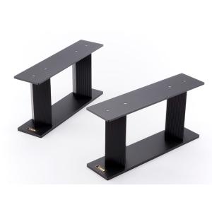 新製品 TiGLON ティグロン PA-7Pro (2本1組) スピーカーベース