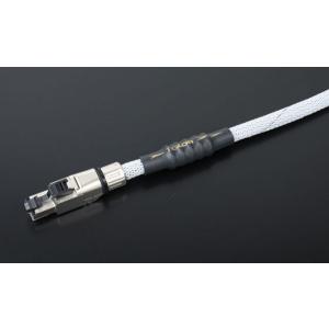 TiGLON ティグロン TPL-2000L/1.0m LANケーブル