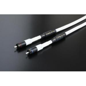SAEC サエク STRATOSPHERE SP-1 2.0m スピーカーケーブル : サウンド