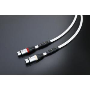 ゾノトーン XLRケーブル Zonotone Royal Spirit AC-1 XLR 1.0m ペア