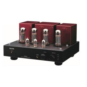 TRIODE トライオード TRS-34 真空管プリメインアンプ｜xlr-ss