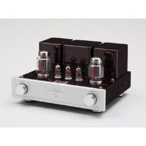 トライオード TRIODE 真空管 プリメインアンプ Luminous 84 TRIODE トライオード Luminous 84 真空管プリメインアンプ