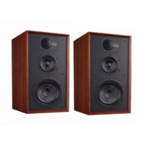 ELAC エラック UBR62 (ペア) スピーカー : サウンド サポート