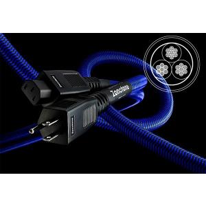 新商品 ZONOTONE ゾノトーン Silver Granster HD-1 Rh RCA同軸デジタル