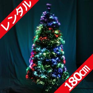 クリスマスツリーのクリスマス屋 クリスマスツリーレンタル Yahoo ショッピング