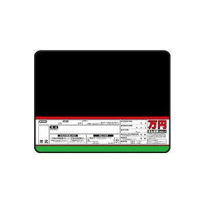 プライスボード 1枚セット 数字10枚(0〜9各1枚)付 スチール製 ボード