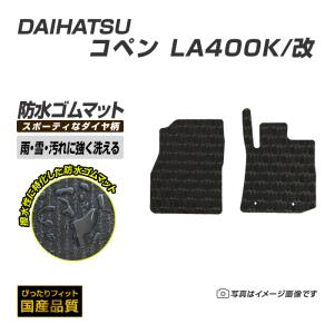 SUBARU（スバル） 純正 ブレーキ マスターシリンダー インプレッサ WRX