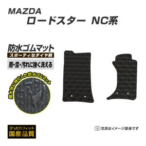 BNR34 スカイライン 純正 フロアマット 5枚セット 1台分 R34 GT-R GTR