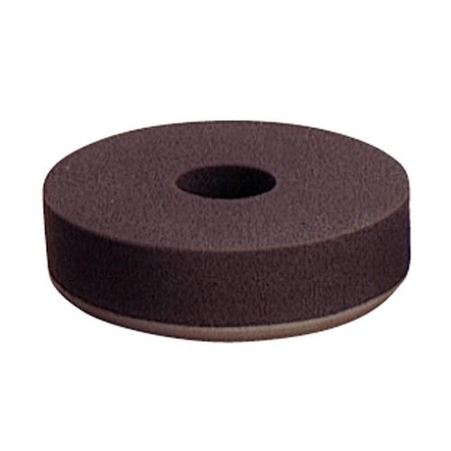 スポンジバフ 荒目 日立・リョウビ製共通してご使用できます。 スポンジ バフ 車用 自動車用品