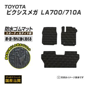 ベバスト AT2000STC-ALT 12VRV用 ///正規認定店/// エンジン停止状態で