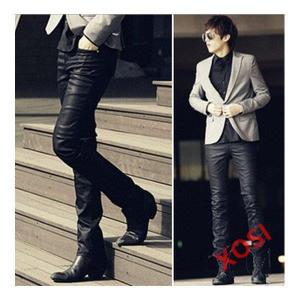 パンク ロック ファッション メンズファッション の商品一覧 ファッション 通販 Yahoo ショッピング