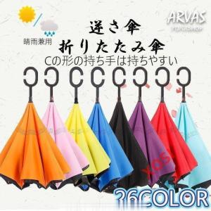 日傘 レディースベレー帽 の商品一覧 帽子 財布 帽子 ファッション小物 ファッション 通販 Yahoo ショッピング