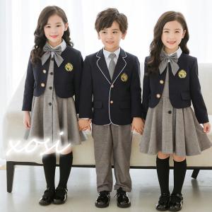 卒業式 スーツ 170 女の商品一覧 通販 Yahoo ショッピング