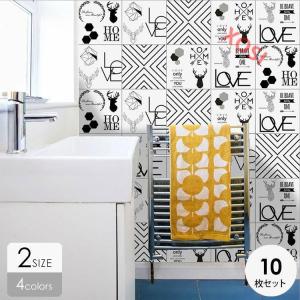 壁紙 ゴージャス シールの商品一覧 通販 Yahoo ショッピング