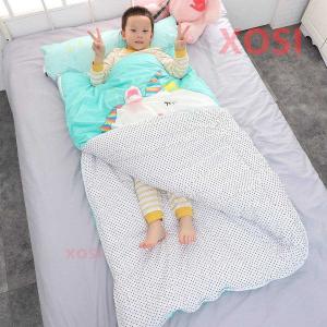 寝袋 かわいいの商品一覧 通販 Yahoo ショッピング