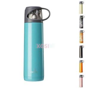 韓国かわいい水筒の商品一覧 通販 Yahoo ショッピング