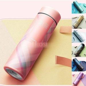 韓国かわいい水筒の商品一覧 通販 Yahoo ショッピング