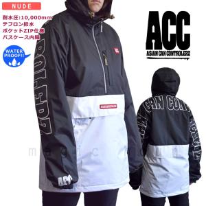スノーボード ウェア コーチ ジャケット 上 メンズ